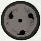 KingSpoom's Avatar