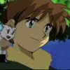 AlexMagusaka's Avatar