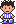 Alzar's Avatar