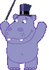 MasterSlowPoke's Avatar