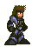Liquid Snake Simulation's Avatar