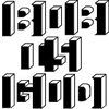 LordBobR's Avatar