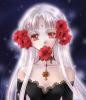 Rain's Avatar