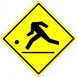 ShawnForbes's Avatar