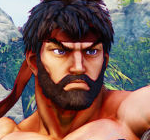 TheHonorableRyu's Avatar