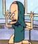 finalfantasyFReak789's Avatar