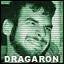 dragaron's Avatar