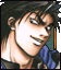 LordDraconus777's Avatar
