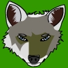 The White JackeL's Avatar