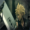 Dyne's Avatar