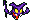 Dark Sentry's Avatar