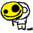 El Mastodon's Avatar