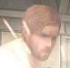 Commander Obi-Wan's Avatar