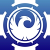 HolyPhoenix's Avatar