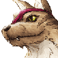 RPG Learner's Avatar