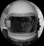 jspaceman's Avatar