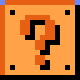 Alutra's Avatar