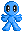 DYRE's Avatar