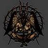 Jamos' Old Account's Avatar