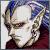MagusMartovich's Avatar