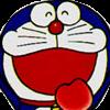 Goemon's Avatar