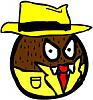 Ryner's Avatar