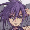 Excelryu's Avatar
