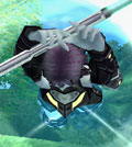 DarkEpyon's Avatar