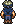 gray's Avatar