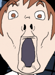 Doyleman's Avatar