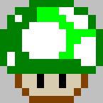 1up's Avatar