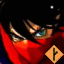 Ixzion's Avatar
