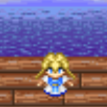1ce's Avatar