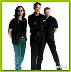 Chronicle Games's Avatar