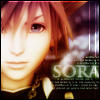 Linkman712's Avatar