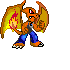 Draggin''s Avatar