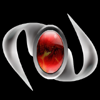 Feros's Avatar