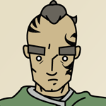 d2king10's Avatar