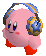 kamekaze77's Avatar