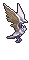 Dusk Raven's Avatar