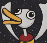 RPGD's Avatar