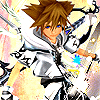 IsaacLives's Avatar