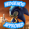 lilwilddude's Avatar