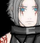 sleepywolf's Avatar