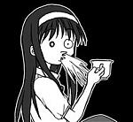 Vonwert's Avatar
