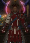 Jeroak Nelave's Avatar