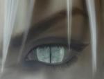 OnyxVeil's Avatar