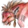 Karr Lord of Chaos's Avatar