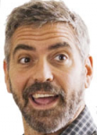 John Mora's Avatar