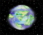 Wavelength's Avatar